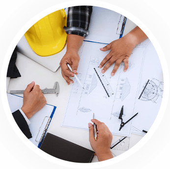 Solutio Design