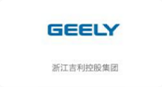 Socius