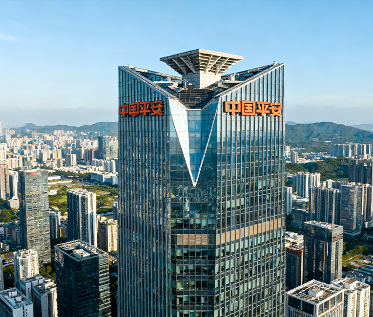 Lorem Procurement Project pro Ferro Structure Supple Ping Promeritum Pecto Aedificium in Shenzhen